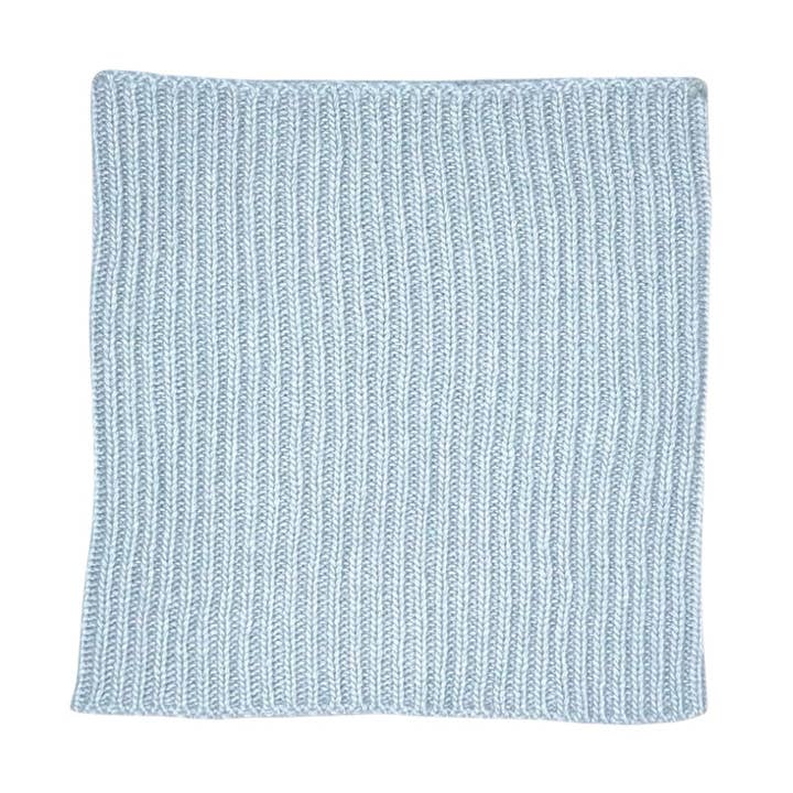 SCALDACOLLO ICE BLUE per la vendita all'ingrosso da parte di BeCap