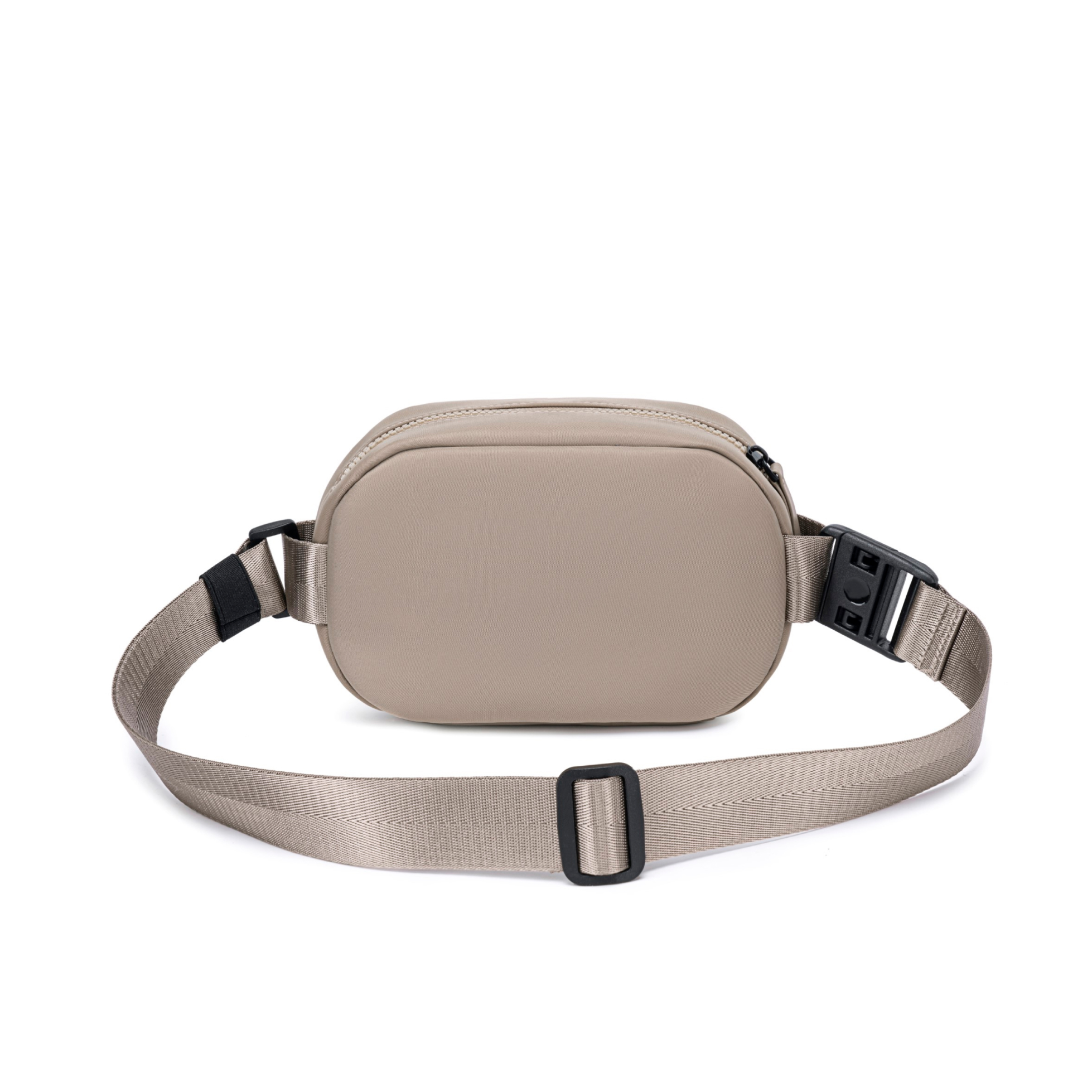 Lux and Nyx - Wholesale Belt Bag - Women's - Origami Belt Bag - Convertible Belt, Sling, & Crossbody Bag23