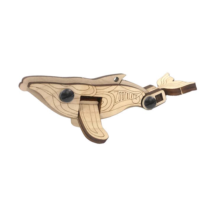 Zootility - Wholesale DIY craft kit - TekPet Adult Coloring Kits6