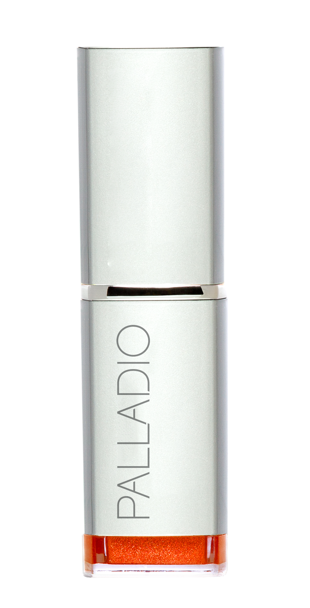 Palladio Beauty - Wholesale Lipstick - Herbal Lipstick30