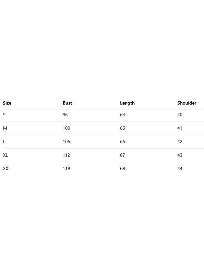 safistyle - Wholesale Button Down Shirt - Women's - Striped Long Sleeve Button Down Elegant Shirt12