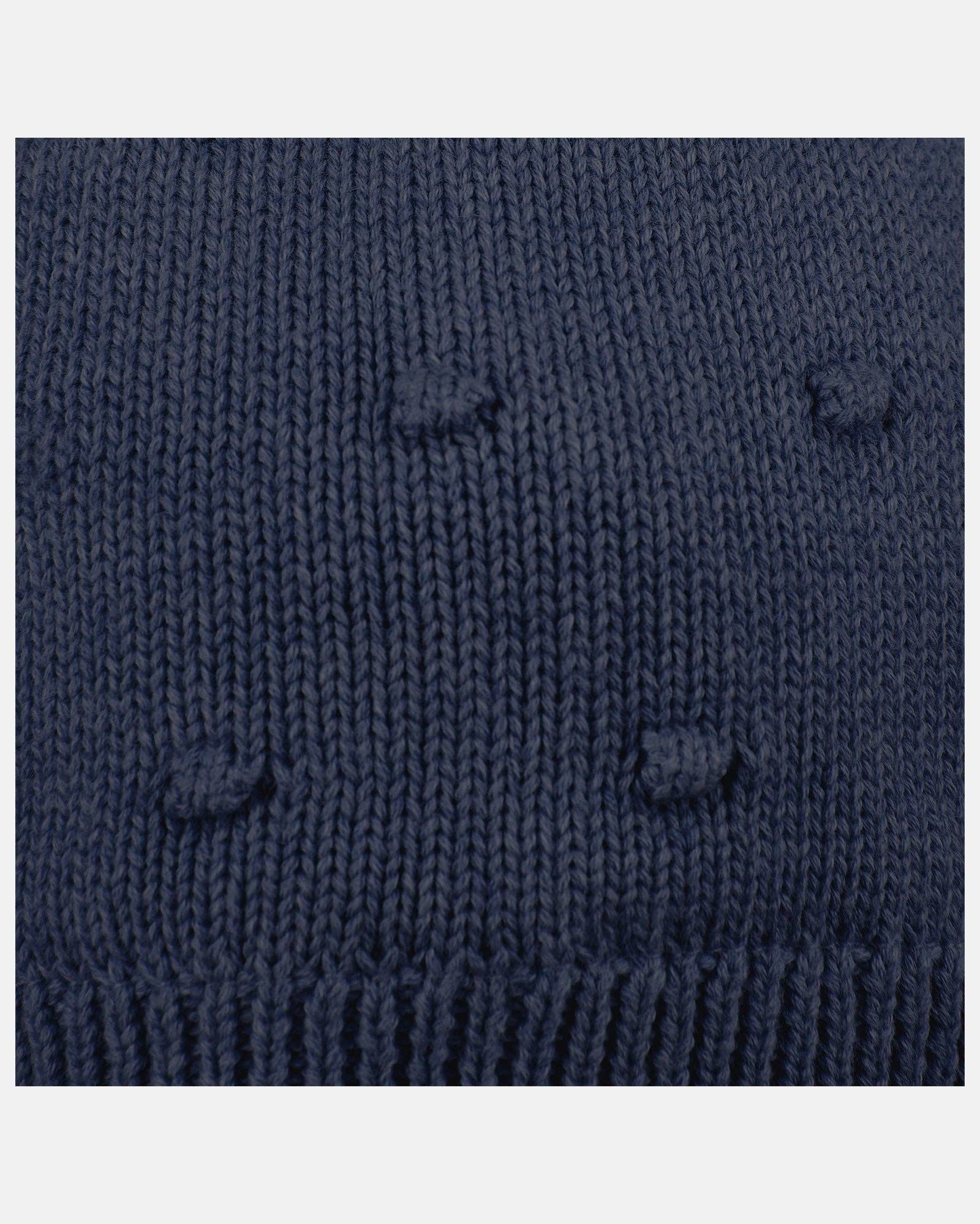 Toshi – wholesale Mössa - Barn – Ekologisk öronmuff Popcorn8