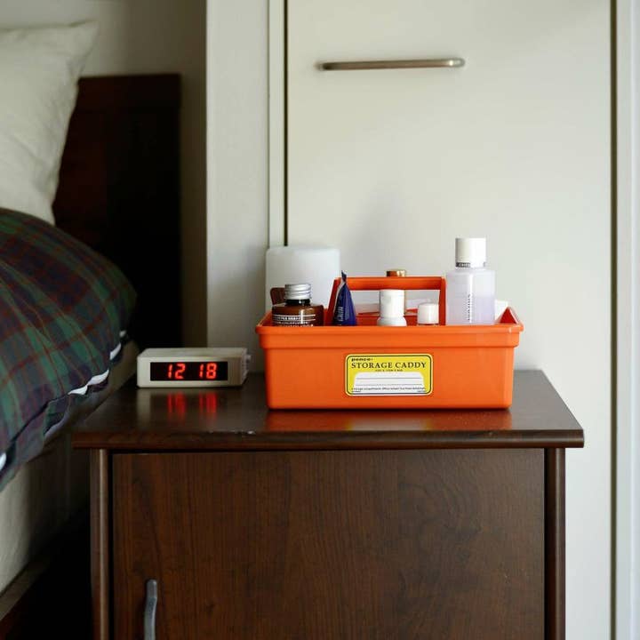 Hightide USA - Wholesale Storage Bin - Storage Caddy8