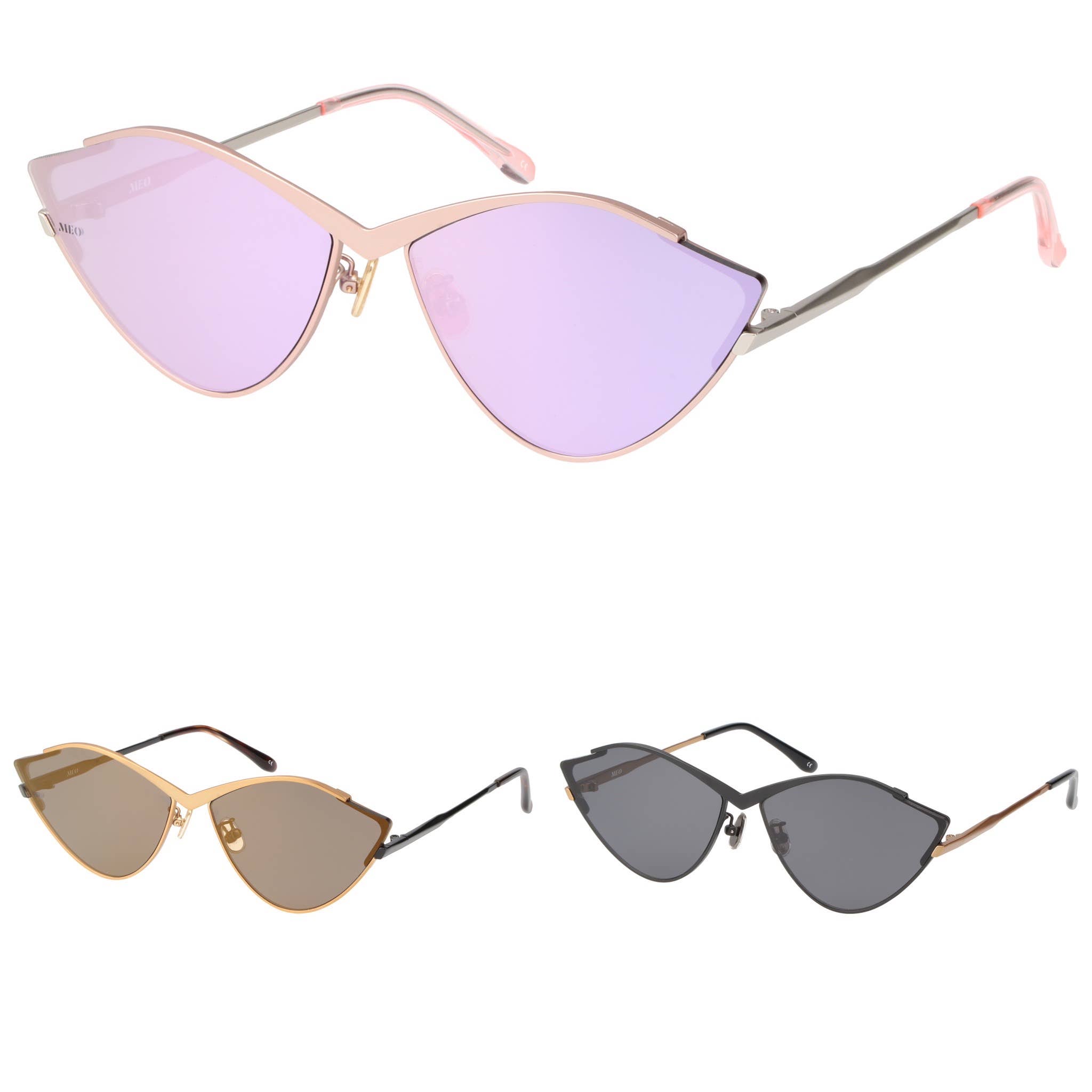 black gold pink KATIC for wholesale on Faire2