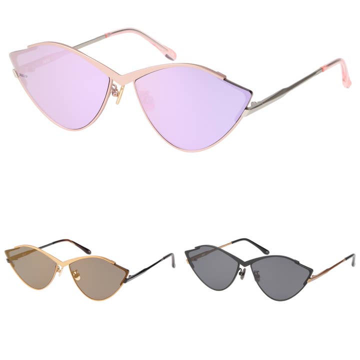 black gold pink KATIC for wholesale on Faire2