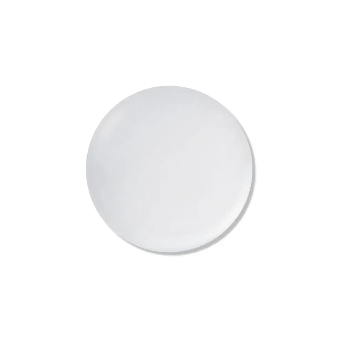 Kosmic - Kbeauty Skincare - Wholesale Facial Serum/Concentrate - [Skinfood] Royal Honey Propolis Enrich Essence, 50ml1