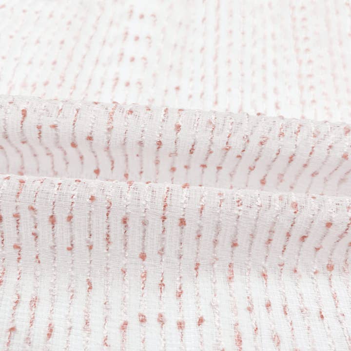 Awesome Home - Wholesale Curtain - Pinch Pleat Single Curtain Panel with Hooks and Rings19