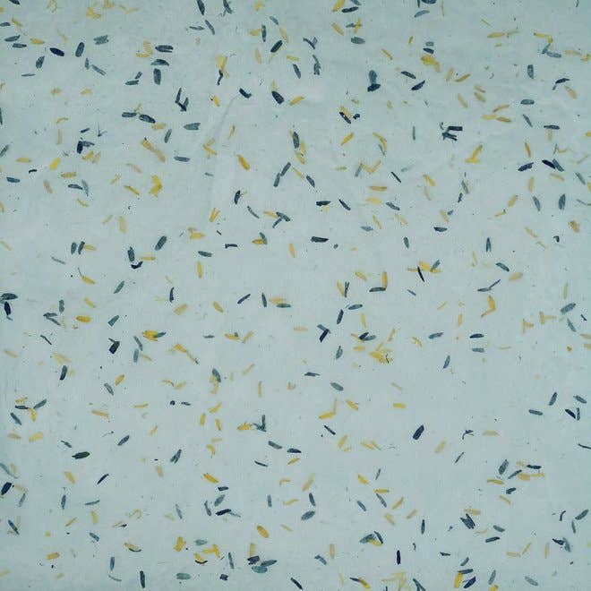 Nobel Arts - Wholesale Painting Paper - 18.5" x 25" Mulberry Paper0