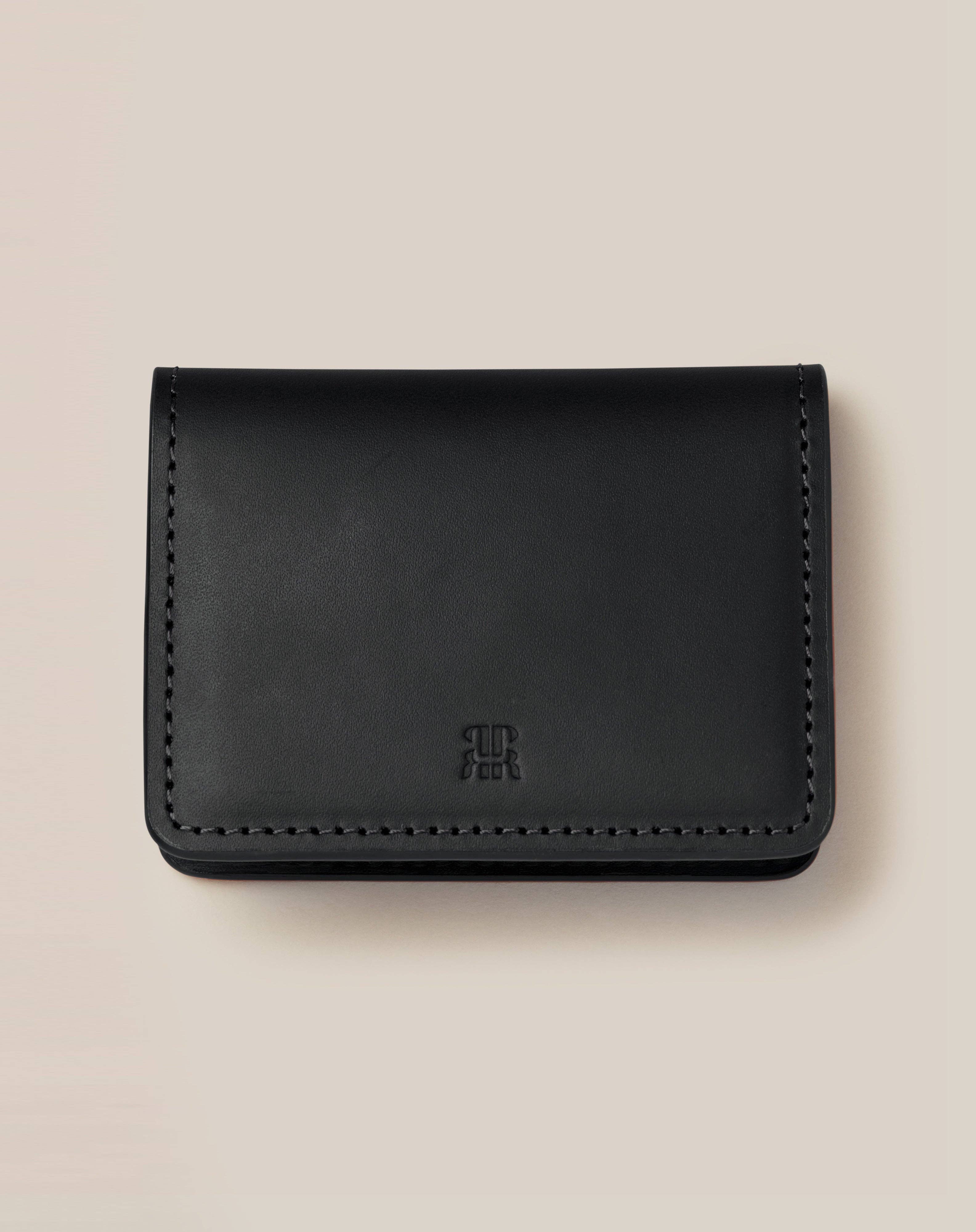 Paradise Row - Wholesale Wallet - Women's - Leather Wallet20