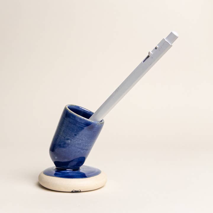 Pen Holder (IN STOCK) for wholesale by DEEP BLACK