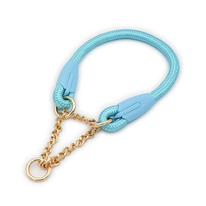 Cheerhunting - Wholesale Pet Collar - Dog - Loofie - Colorful Pet Collar and Leash