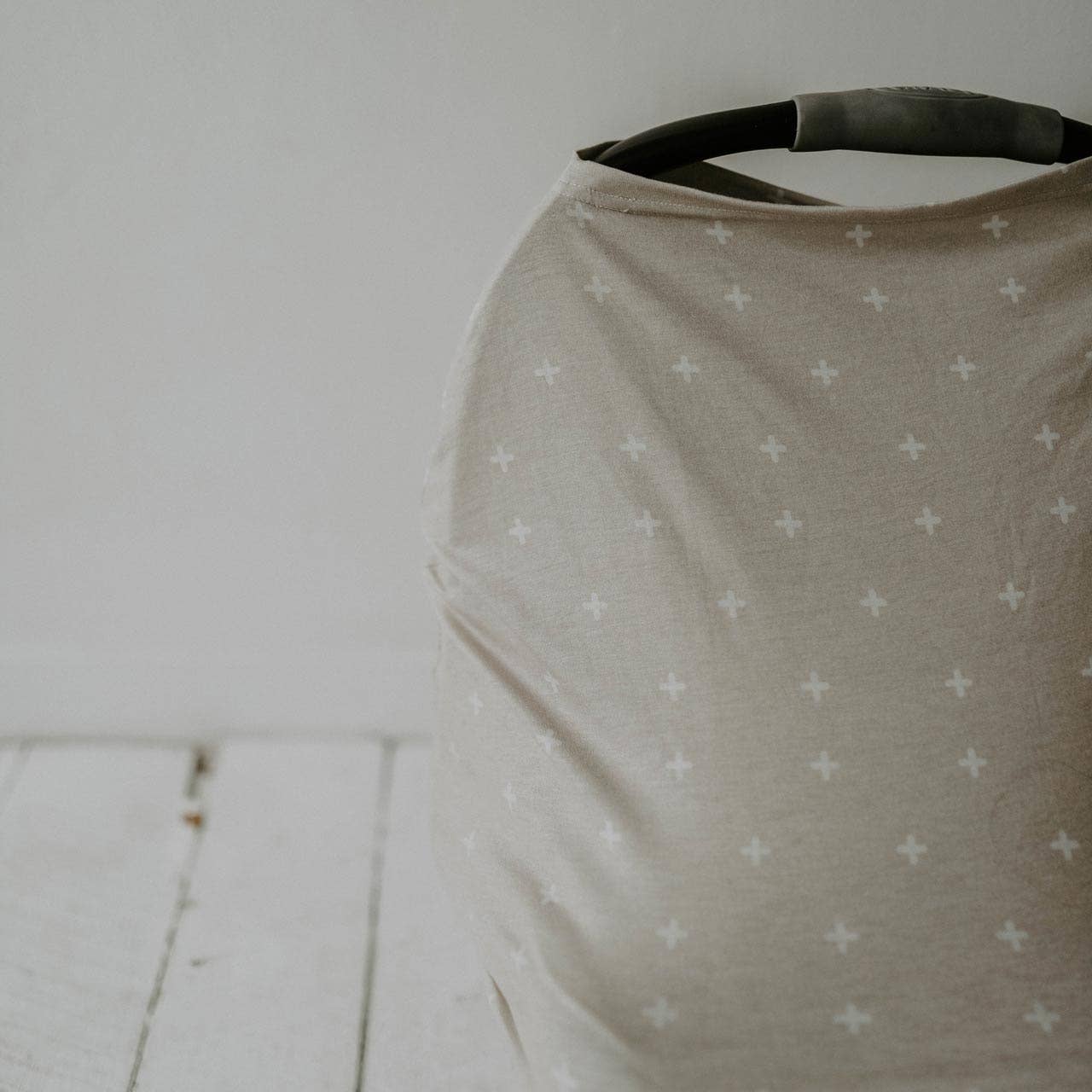 Parker Baby Co. - Vendita all'ingrosso Copriseggiolino auto - Bambini e neonati - Copertura multiuso, Desert6