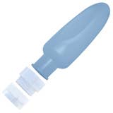 Dot&Dot - Wholesale Travel Container - Travel bottles 1oz