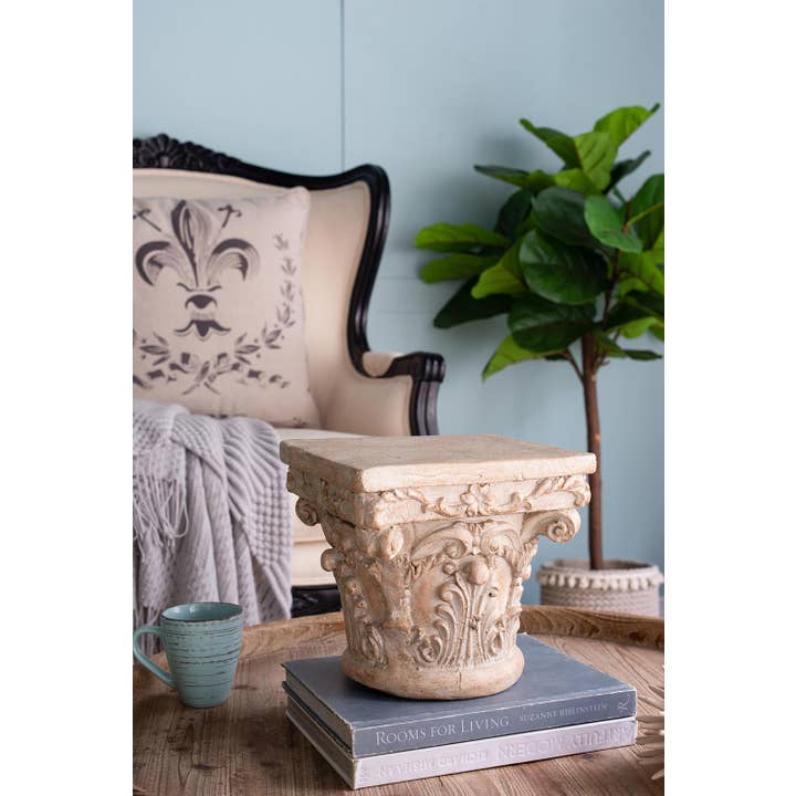 A&B Home Group Inc. - Wholesale Easel - Pedestal20