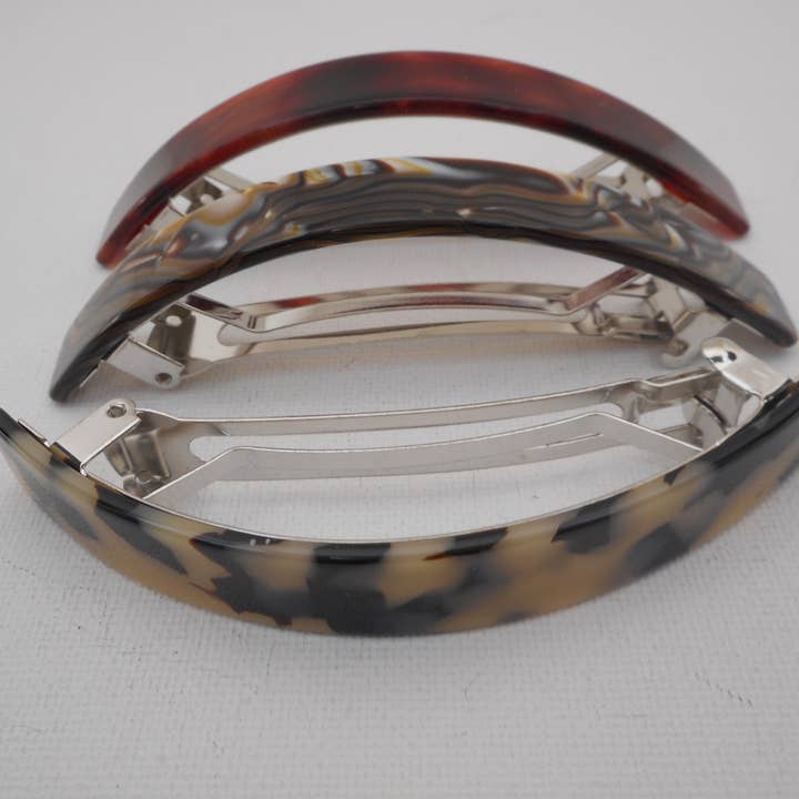 F136 för wholesale av Soreci Fashions