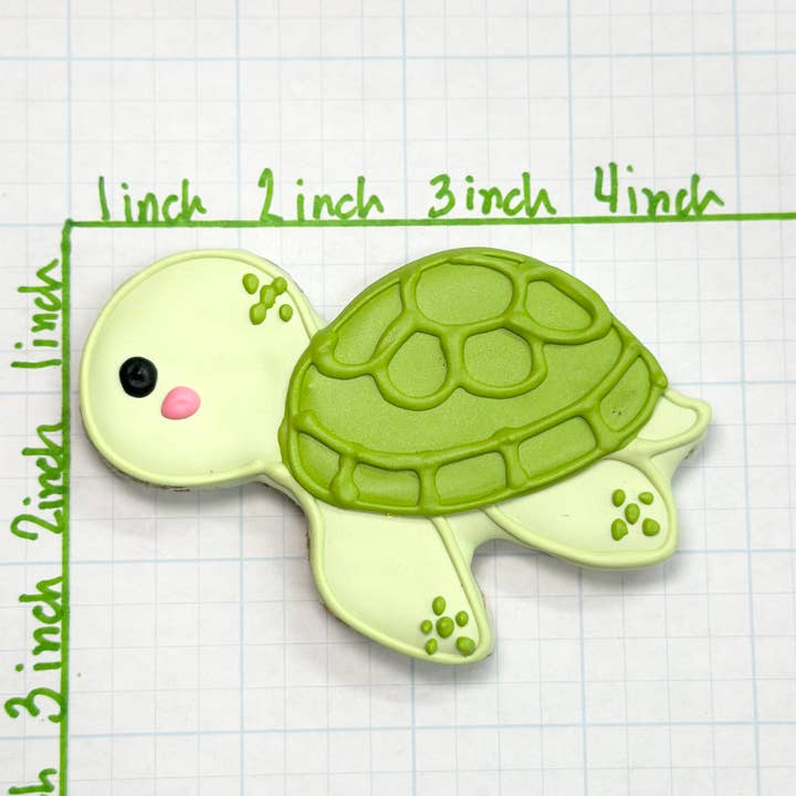 Lucky Biscuit Pet Bakery - Wholesale Pet Treats - Dog - Dog Days of Summer