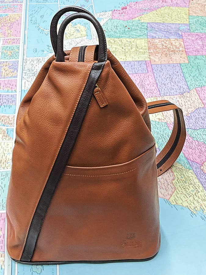 Bedford voor wholesale door Jpourse