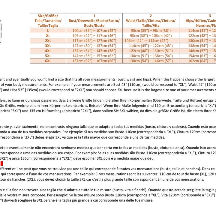 Torster & Ribeiro, Lda - CurvyShion - Wholesale Cardigan - Women's - Plus Size Jumper/Pullover and Cardigan Elvira – L to 6XL13