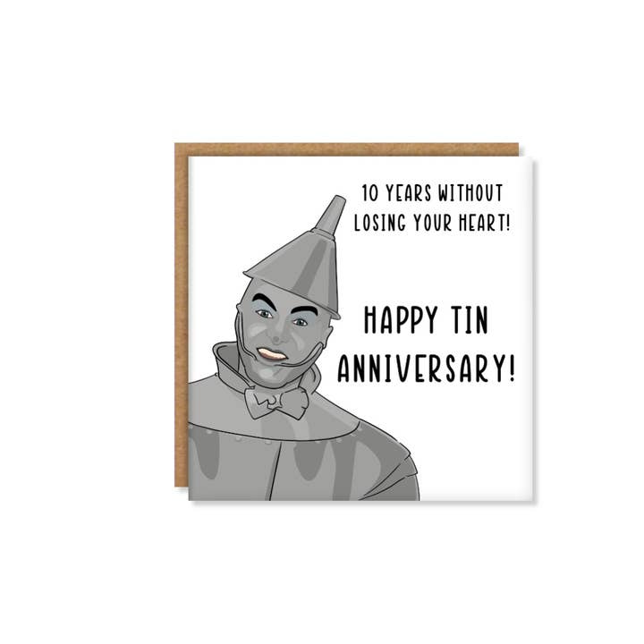 10-årsjubileum för wholesale av Daniella Illustrates