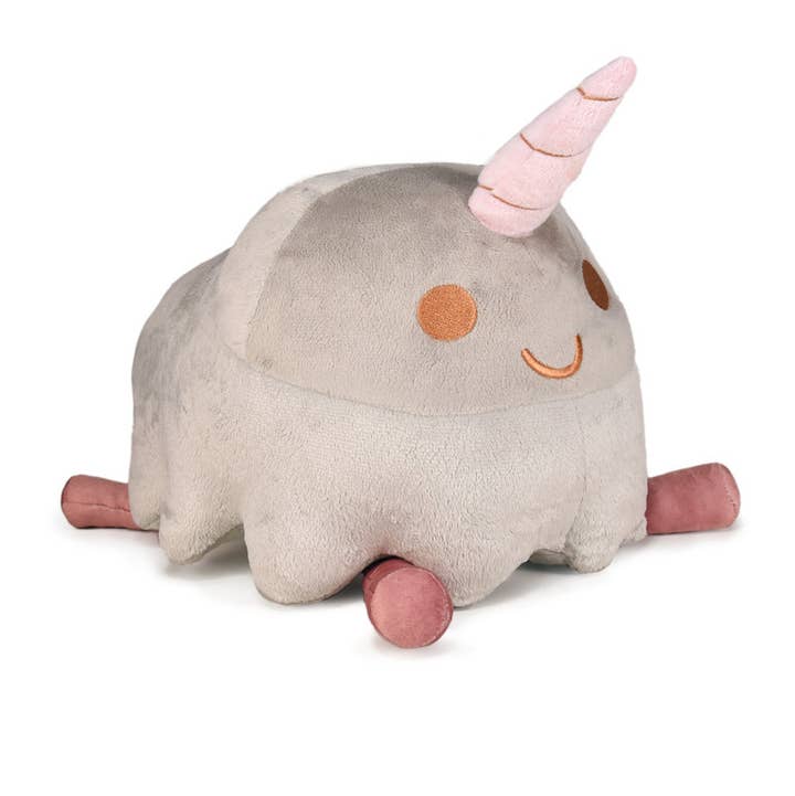 The Scott C Shop - Wholesale Stuffed/Plush Toy - Kids & Baby - Unicorn Plush