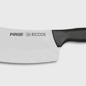 Alpine - Wholesale Kitchen/Utility Knife - Pirge Chef Knife