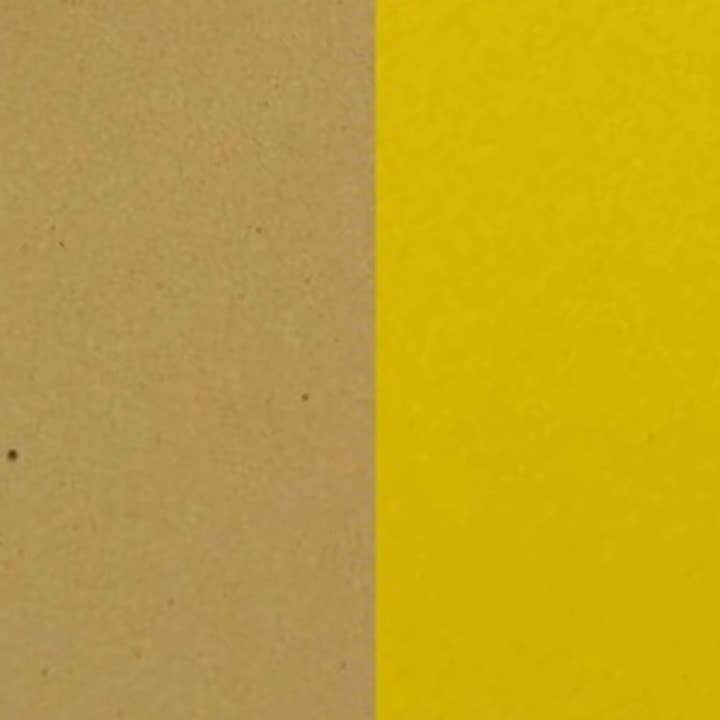 My Podologie - Wholesale Craft Supplies - EVA Covering My Evastar Evalastik - EVA - Shore 25 - 2 mm / 3 mm2