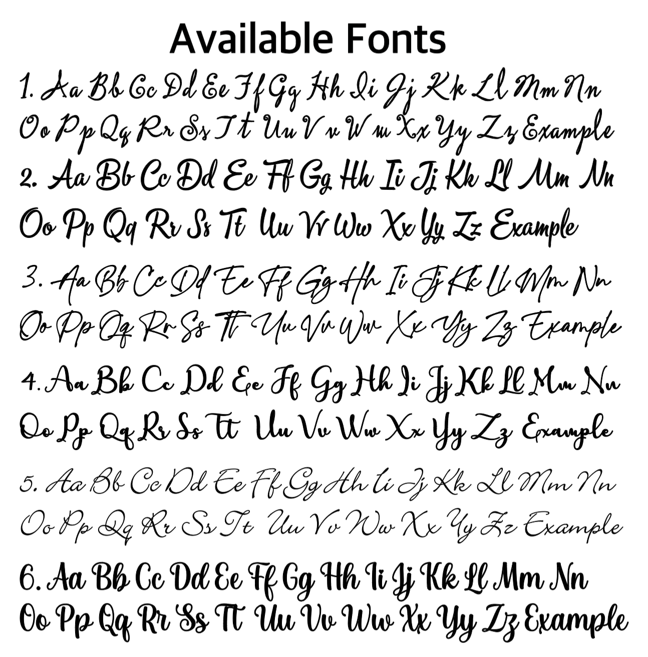 Vulpine Vinyls – Copo/caneca por atacado – Xícara de café gelado de texto personalizado 16 ou 20 oz5