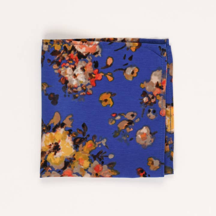 Orla Pocket Square för wholesale av Pocket Square Clothing