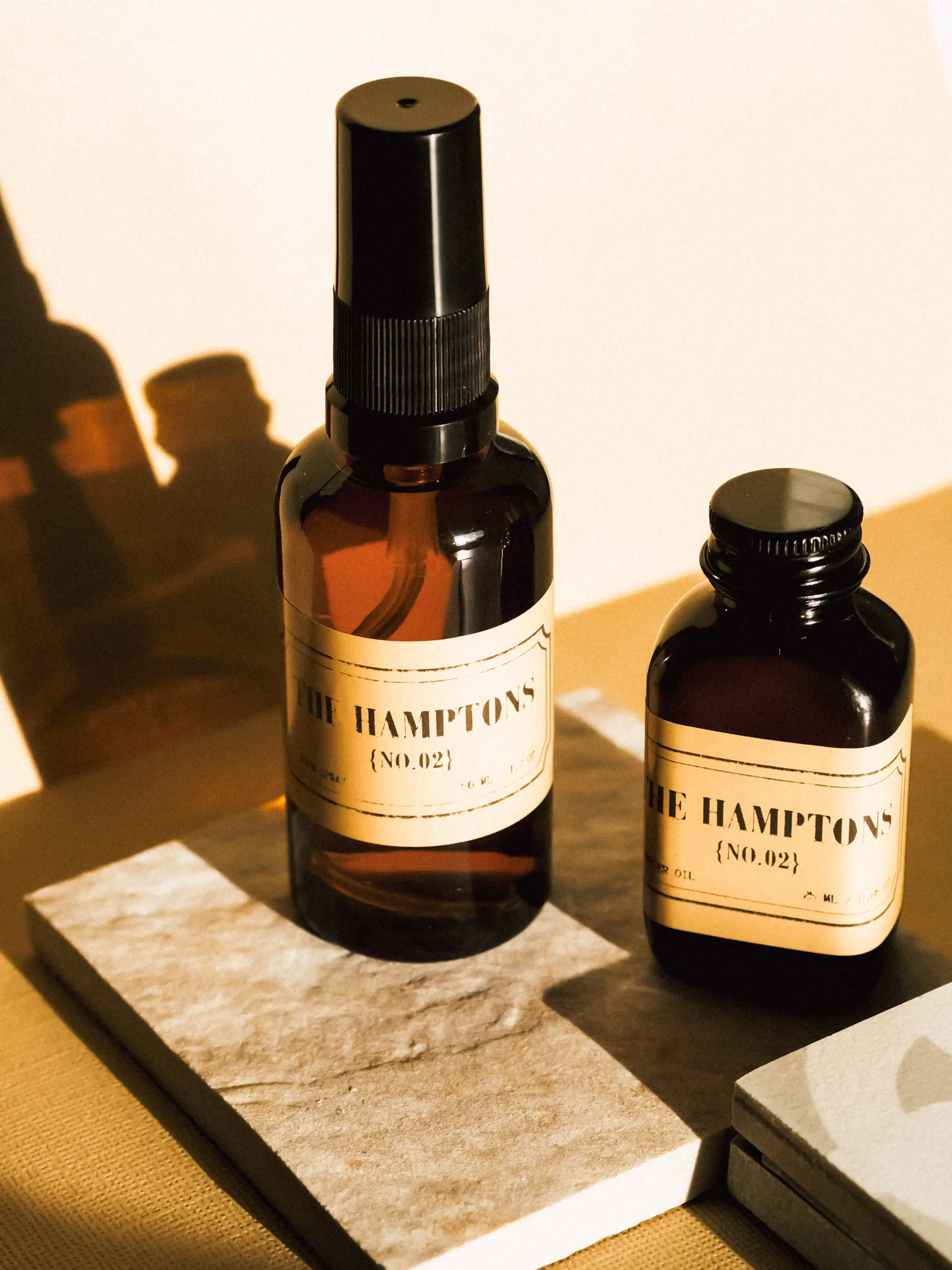 Urganiqa - Wholesale Room & linen spray - The Hamptons Room Spray | Sundrift Collection3