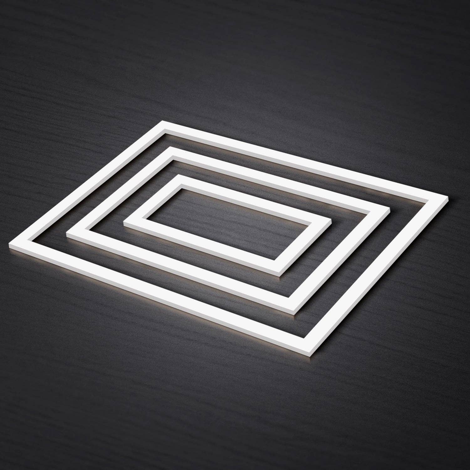 Guipp-Decor - Decoriy – wholesale Wall Accent – Geometric Accent Wall Paneling2