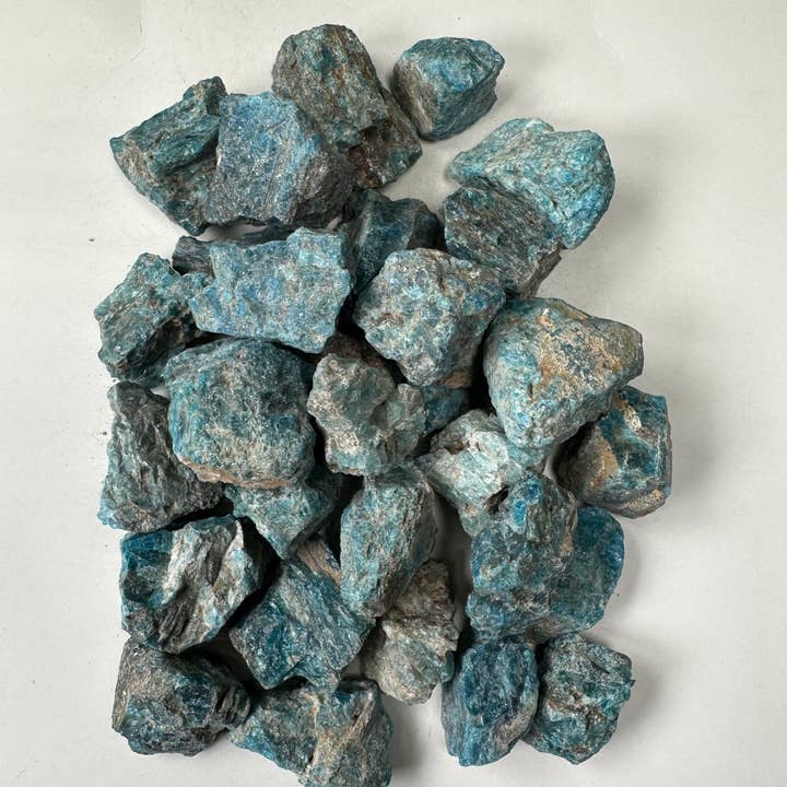 CaNatureLover - Wholesale Spiritual Stone/Crystal - Authentic RAW CRYSTAL / RAW Stone / ROUGH CRYSTAL