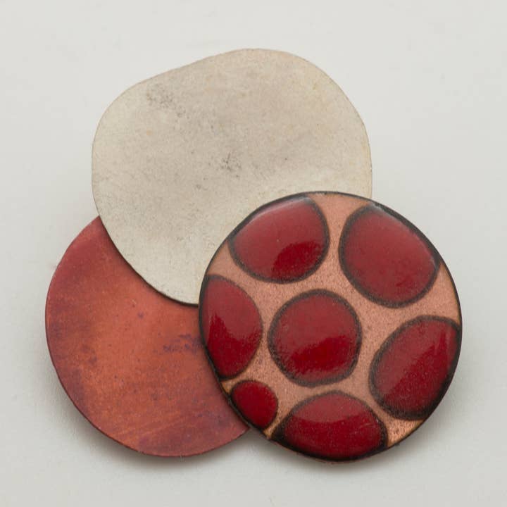 Lanterna in pietra rossa per la vendita all'ingrosso da parte di ELZA PEREIRA