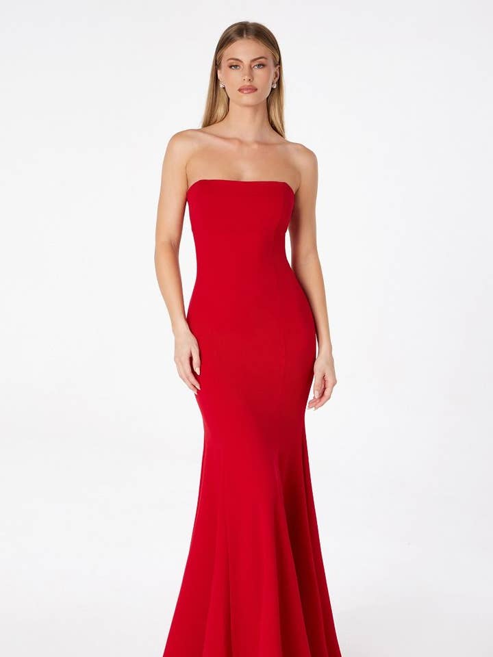 T2010 for wholesale by JLED, INC.