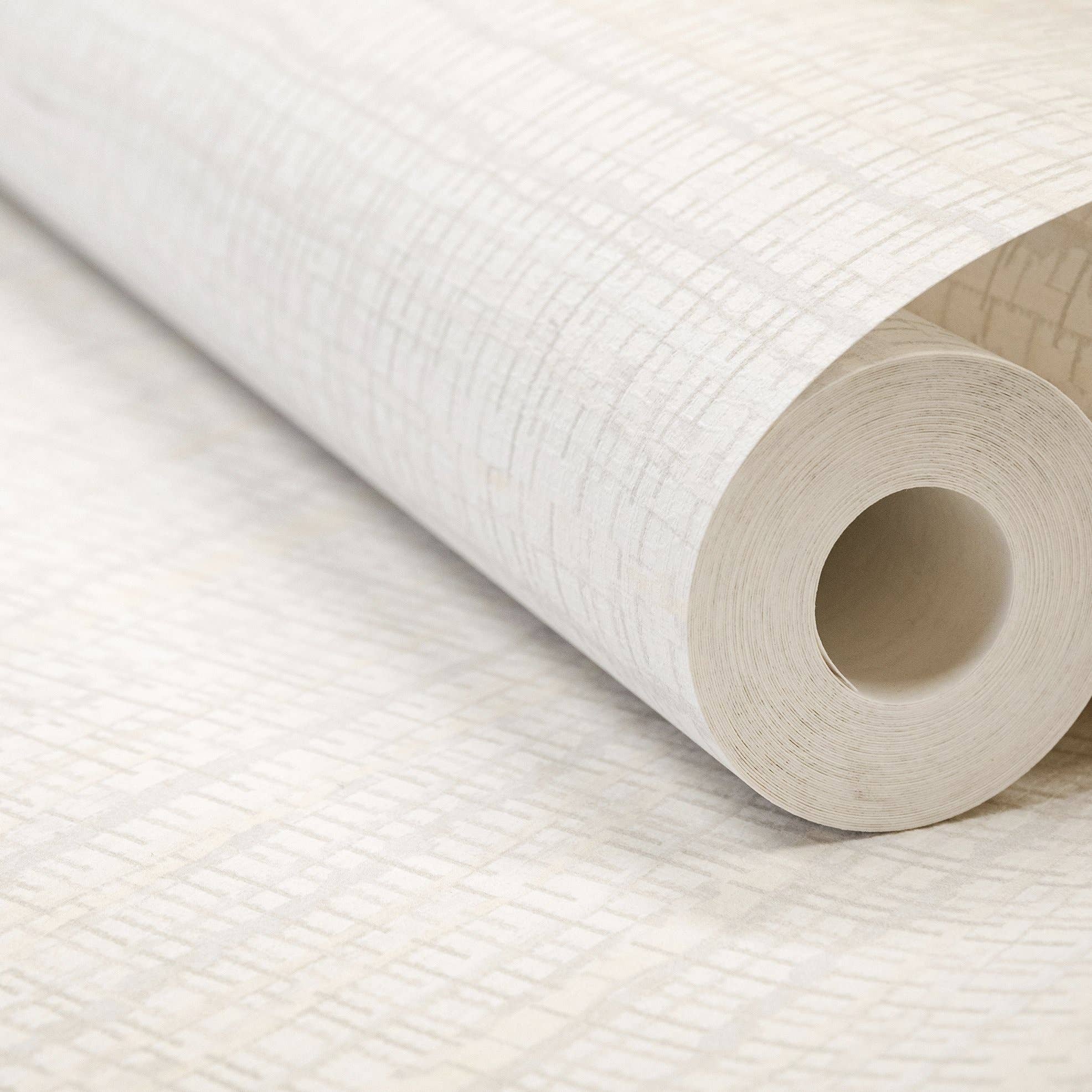 Galerie Wallcoverings - Wholesale Wallpaper - Salt Collection Fondo Wild Grass Effect Wallpaper Roll28