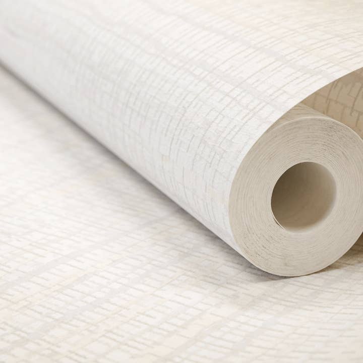 Galerie Wallcoverings - Wholesale Wallpaper - Salt Collection Fondo Wild Grass Effect Wallpaper Roll28