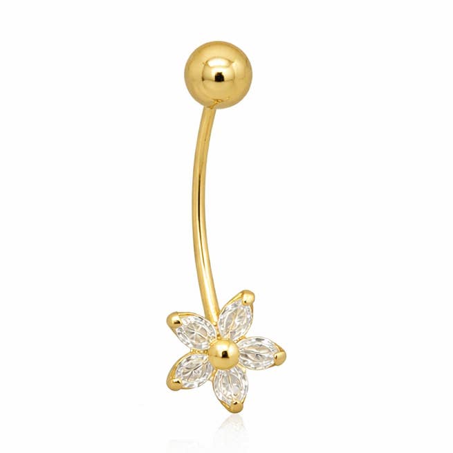 BJ-96S pour la vente par 14k18k Gold Earrings Inc.