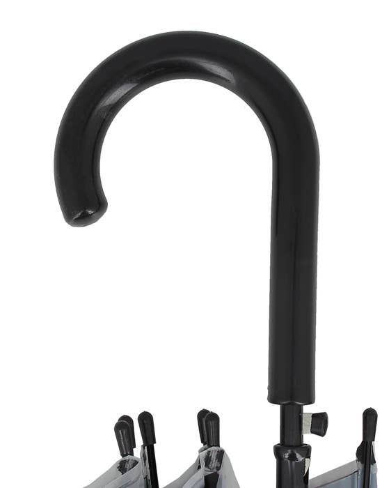 Complément Europe - Vendita all'ingrosso Ombrello - Unisex - Ombrello Lungo Apertura Automatica 2323904351