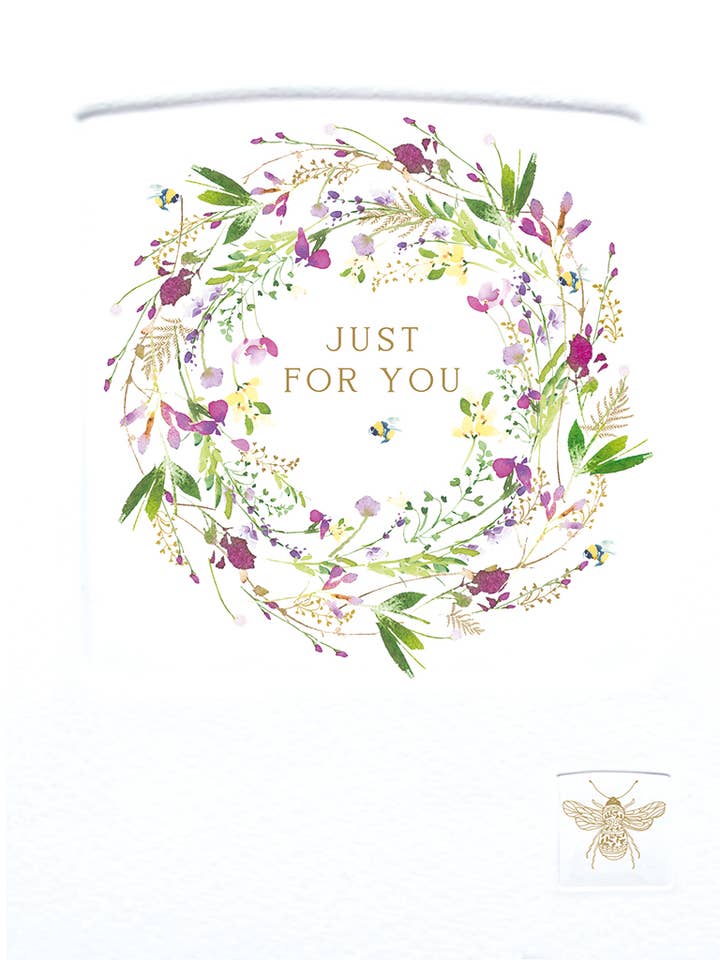 FLOWER PRESS WFP3 FLOWER CIRCLE PRESS for wholesale by Nigel Quiney Publications Ltd