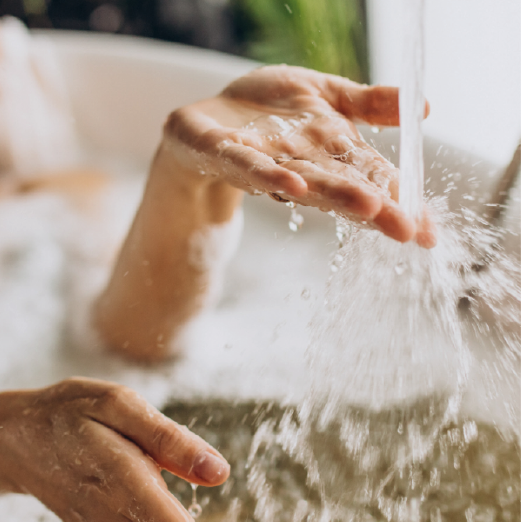 BadeFee – Bomba de banho/efervescente por atacado – Bade Cupcake Amore - aditivo de banho nutritivo com design de coração3