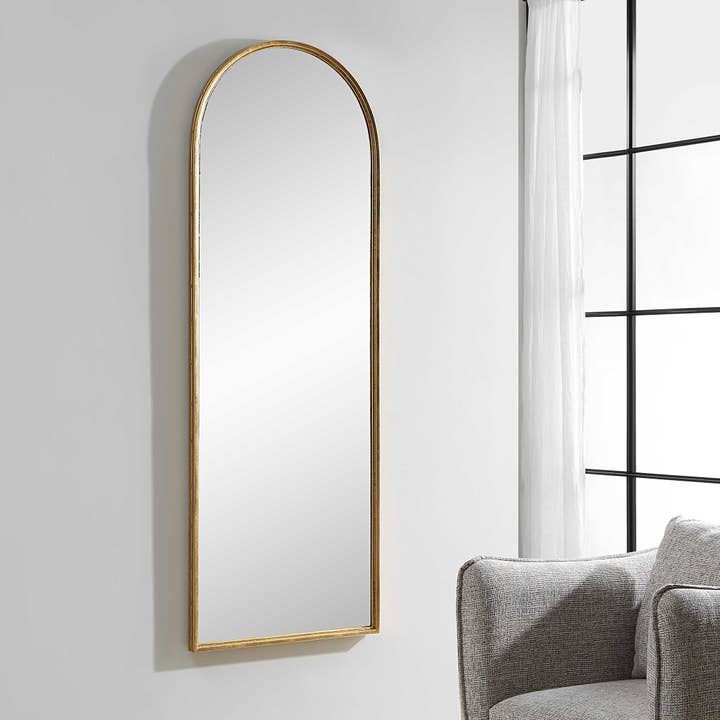 FIND - Wholesale Wall Mirror - Miramaris Mirror3