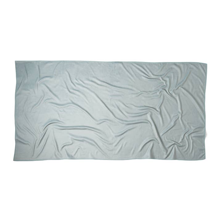 Denver James - Wholesale Beach towel - Wild Child Towel2