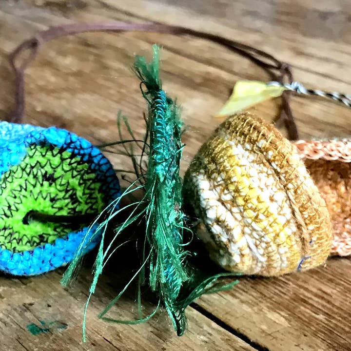 Cesta 1 for engroshandel hos Ans Designs