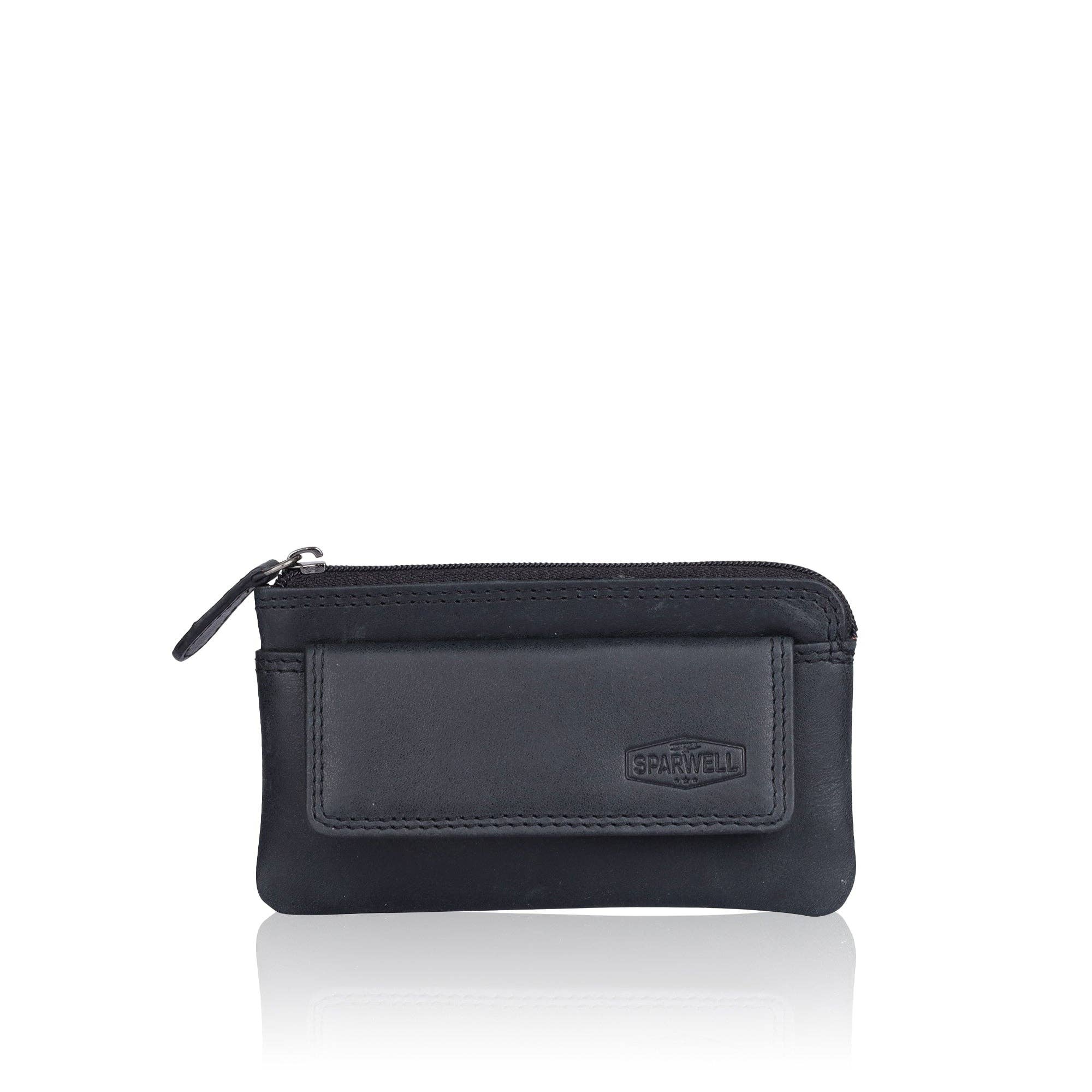 Sparwell – Großhandel Brieftasche – Unisex – Knatural Newt6