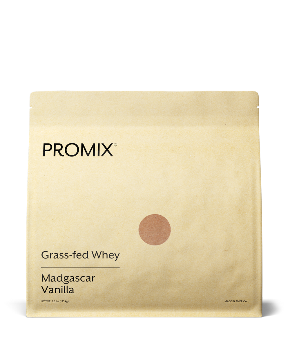 Promix - Wholesale Protein/Superfood Powder - Whey Protein Powder6