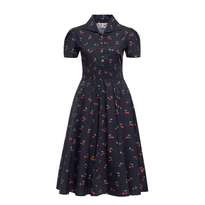 Abito Cherry swing e ulteriori Risultati per prezzo ciliegie 2018 all'ingrosso. Resi gratuiti e termini di pagamento a 60 giorni su Faire in tendenza su Faire.