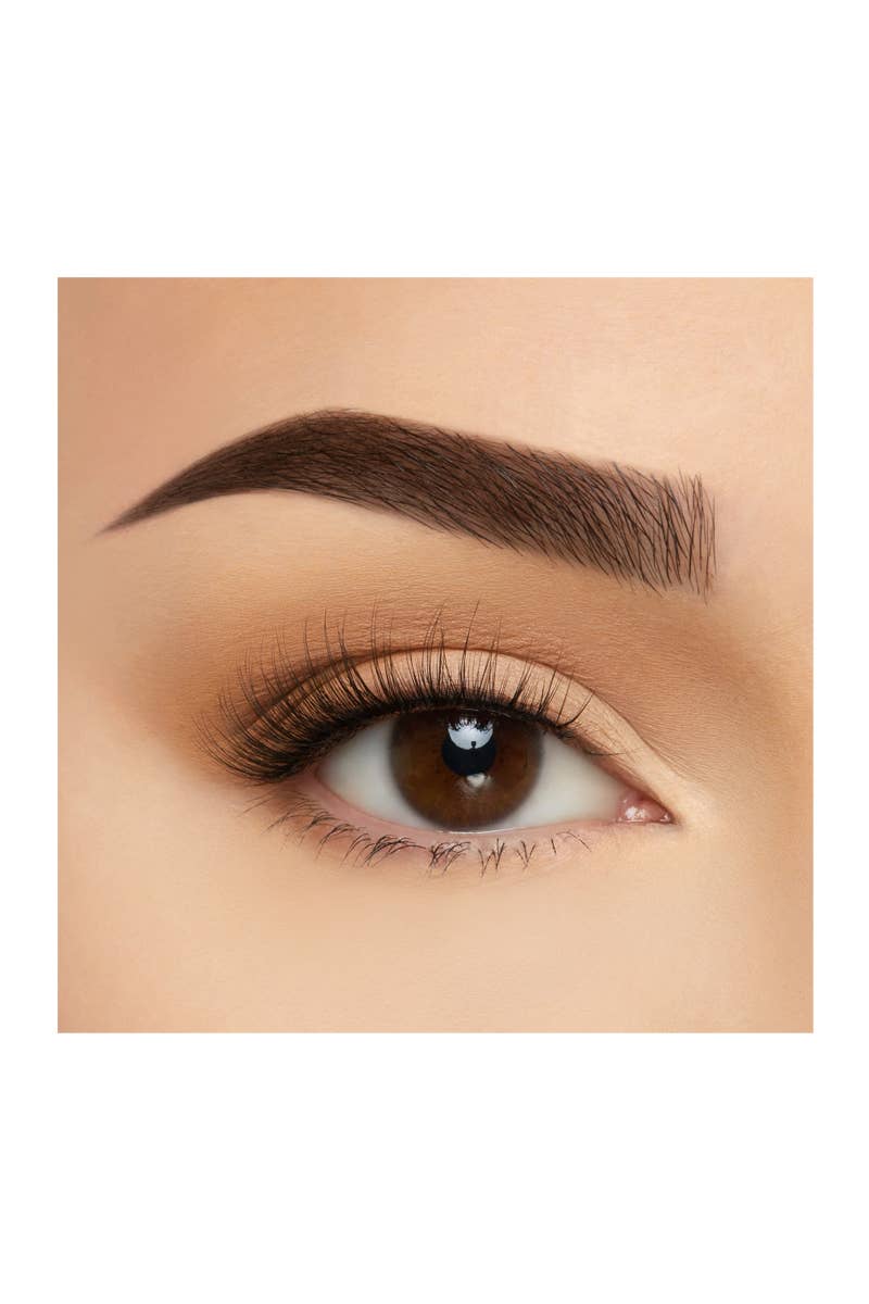 PINEAPPLE Beauty - Wholesale False/Fake Eyelashes - Beauty Creations ELTS-15 Tokyo Soft Silk Lashes - 10pcs2