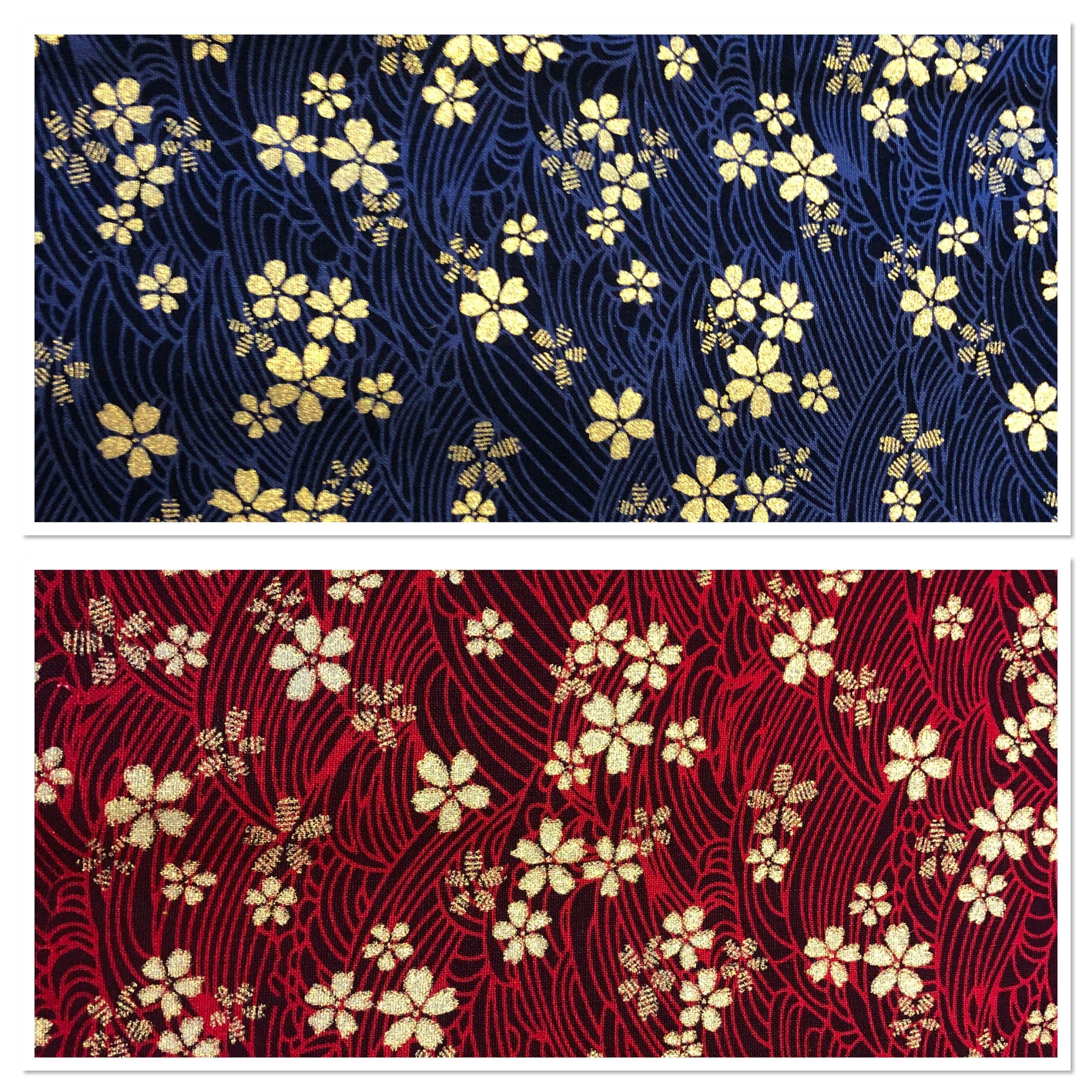 Koa's Ruff Life – Großhandel Fliege für Haustiere – Hund – Japanische Fliege4