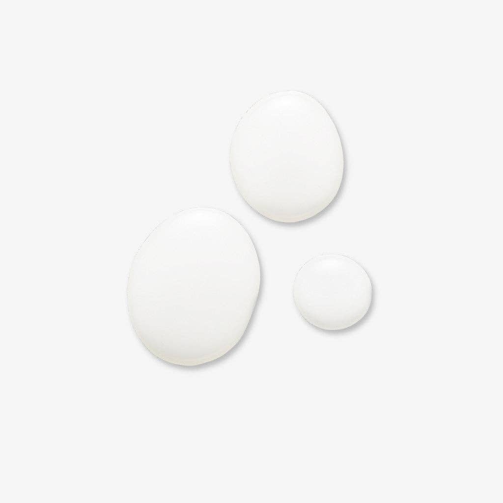 Evolve Organic Beauty - Wholesale Facial Cleanser - Deep Clean Micellar Water1