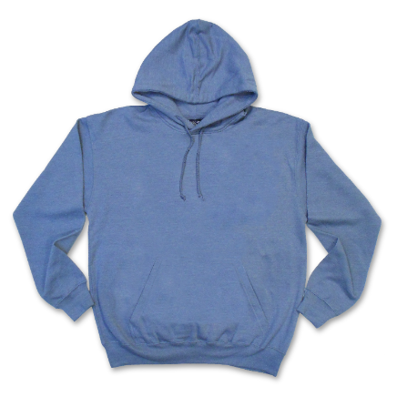 Salt Creek - Vendita all'ingrosso Felpa con cappuccio - Unisex - Felpa con cappuccio oversize da adulto4