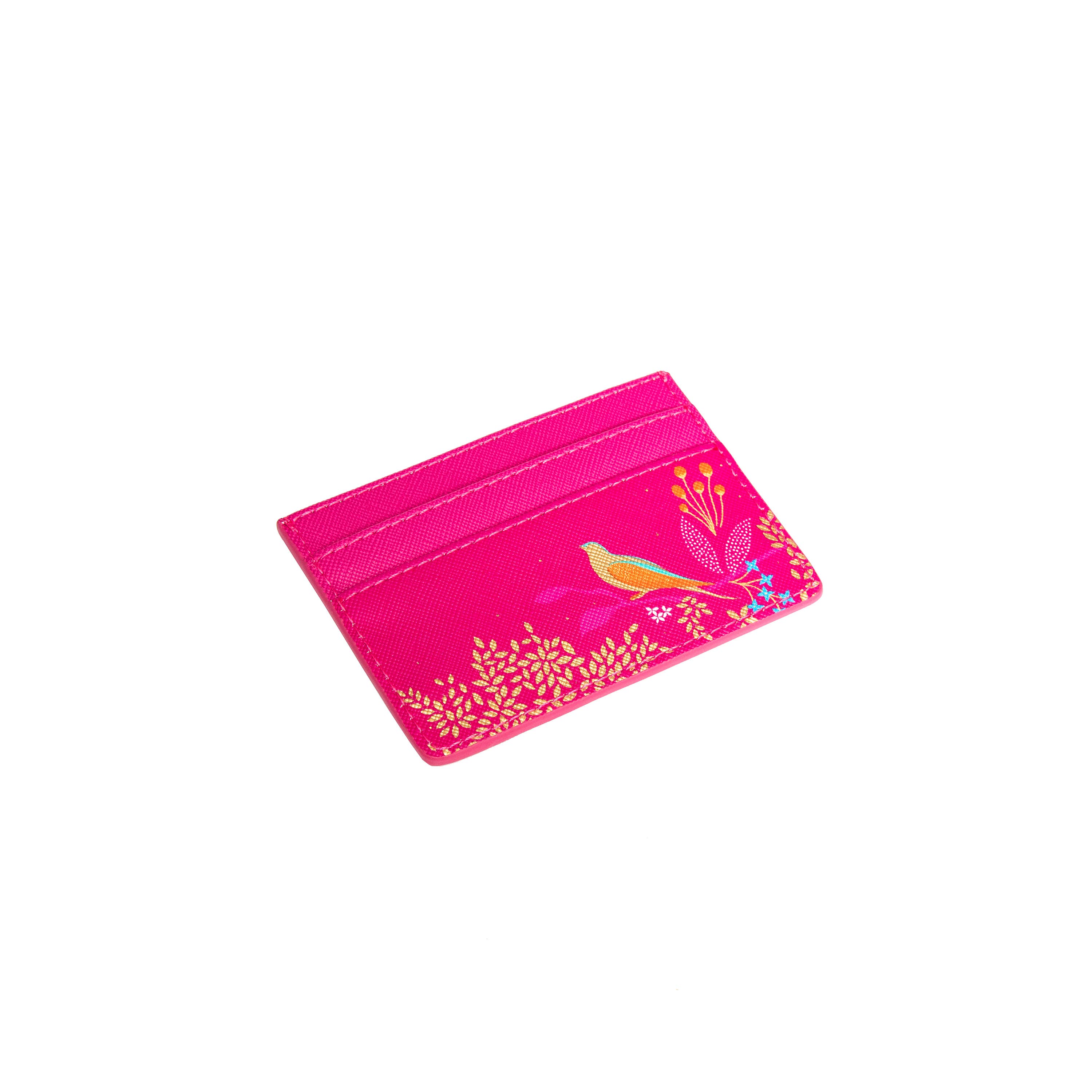 Pelham Group - Wholesale Card Holder - Women's - Sara Miller Credit Card Holder13